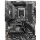 MSI MAG B760 TOMAHAWK WIFI DDR4 - 1107430 - zdjęcie 4